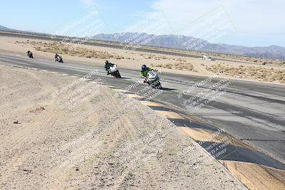 media/Nov-30-2025-TrackXperience (Sun) [[c0061d280f]]/2-Level 2/Session 4 (Turn 12 Inside)/